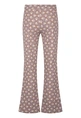 Persival meisjes broek